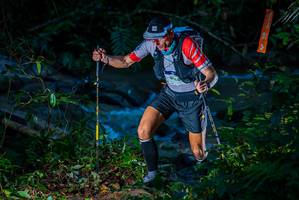 BIB: 
                            <button type="button" onclick="openModal(19306308)" class="btn btn-primary btn-sm float-right btn-popup" data-toggle="modal" data-target=".modal-high-quality">
                        <i class="fas fa-shopping-cart"></i> Add to Cart
                    </button>
                                            <button type="button" onclick="isThisMe(19306308, true)" class="btn btn-success btn-sm float-right btn-popup btn-isme hidden" data-toggle="tooltip" data-placement="bottom" title="นี่คือรูปของคุณใช่ไหม คลิกที่นี่เพื่อเอาเข้าอัลบั้ม">
                        <i class="fas fa-plus"></i> Add to album
                    </button>
                    <button type="button" onclick="isThisMe(19306308, false)" class="btn btn-warning btn-sm float-right btn-popup btn-isnotme hidden">
                        <i class="fas fa-ban"></i> Remove from album
                    </button>